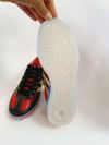 Tênis Adidas Handball Spezial Better Sacarlet