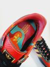 Tênis Adidas Handball Spezial Better Sacarlet