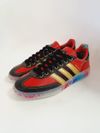 Tênis Adidas Handball Spezial Better Sacarlet