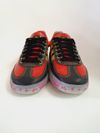 Tênis Adidas Handball Spezial Better Sacarlet