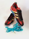 Tênis Adidas Handball Spezial Better Sacarlet