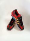 Tênis Adidas Handball Spezial Better Sacarlet