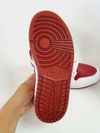 Tênis Nike Air Jordan