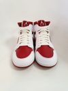 Tênis Nike Air Jordan