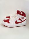 Tênis Nike Air Jordan
