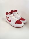 Tênis Nike Air Jordan
