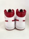 Tênis Nike Air Jordan