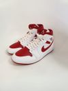 Tênis Nike Air Jordan