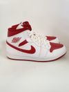 Tênis Nike Air Jordan