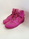 Tênis Nike X Ambush Dunk High Cosmic