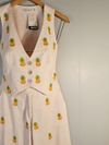 Conjunto Sambah