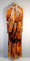 Conjunto Animale
