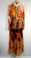 Conjunto Animale