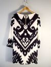 Vestido Emilio Pucci