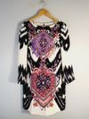 Vestido Emilio Pucci