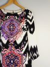 Vestido Emilio Pucci