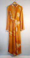 Conjunto Animale