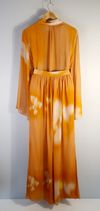 Conjunto Animale