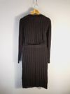 Conjunto Iorane