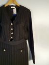 Conjunto Iorane