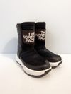 Bota The North Face Ozone Park Winter Pull-On
