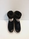 Bota The North Face Ozone Park Winter Pull-On