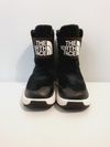 Bota The North Face Ozone Park Winter Pull-On