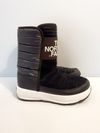 Bota The North Face Ozone Park Winter Pull-On