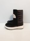 Bota The North Face Ozone Park Winter Pull-On