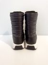 Bota The North Face Ozone Park Winter Pull-On