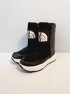 Bota The North Face Ozone Park Winter Pull-On
