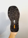 Bota The North Face Ozone Park Winter Pull-On