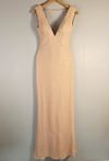 Vestido Artesacra