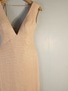 Vestido Artesacra