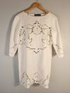 Vestido Ralph Lauren