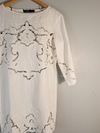 Vestido Ralph Lauren