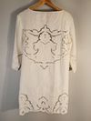 Vestido Ralph Lauren