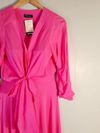 Vestido Printing