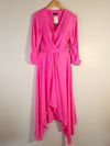 Vestido Printing
