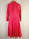 Vestido Paule Ka