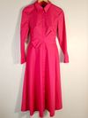Vestido Paule Ka