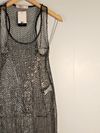 Vestido Tig by Renata Figueiredo