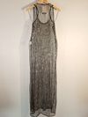 Vestido Tig by Renata Figueiredo