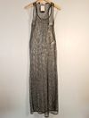 Vestido Tig by Renata Figueiredo