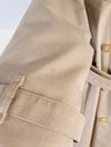 Trench Coat Burberry