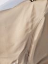 Trench Coat Burberry