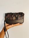 Bolsa Coach