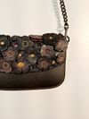 Bolsa Coach