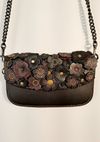 Bolsa Coach