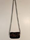 Bolsa Coach